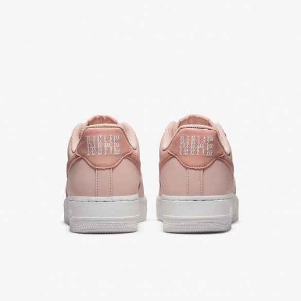 Кроссовки Nike Air Force 1 07 Ess Dj9945-600_image_7