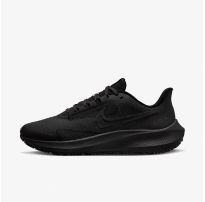 Кроссовки Nike Air Zoom Pegasus 39 Shield Do7626-001_image_24