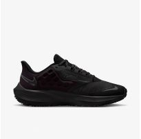 Кроссовки Nike Air Zoom Pegasus 39 Shield Do7626-001_image_24