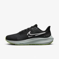 Кроссовки Nike Air Zoom Pegasus 39 Shield Do7626-002