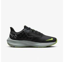 Кросівки Nike Air Zoom Pegasus 39 Shield Do7626-002