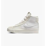Кросівки Nike Blazer Mid Victory Dr2948-100