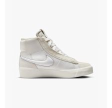 Кросівки Nike Blazer Mid Victory Dr2948-100