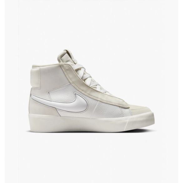 Кросівки Nike Blazer Mid Victory Dr2948-100