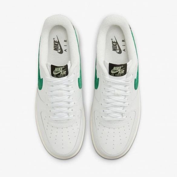 Кросівки Nike Air Force 1 07 Dr8593-100_image_6