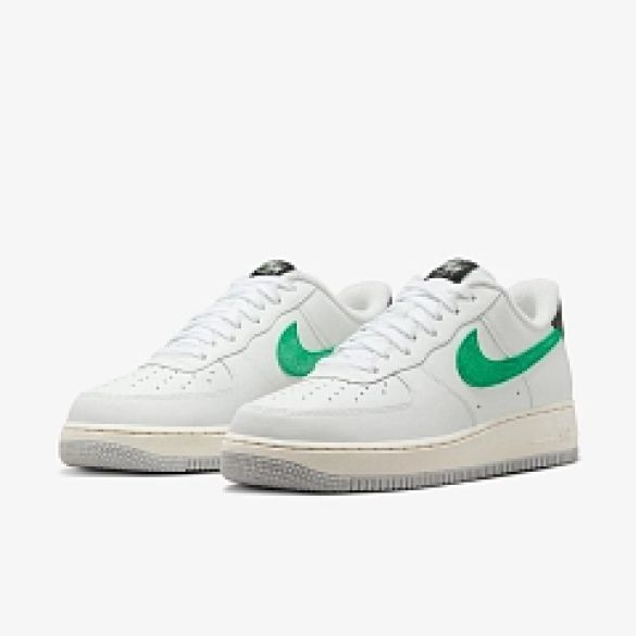 Кросівки Nike Air Force 1 07 Dr8593-100_image_5
