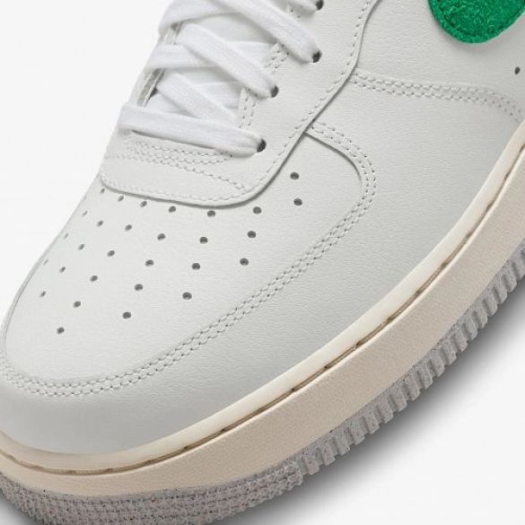 Кросівки Nike Air Force 1 07 Dr8593-100_image_8