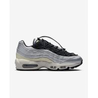 Кроссовки Nike Air Max 95 FD0798-001