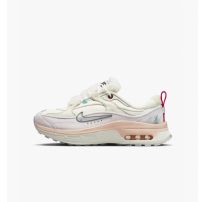 Кроссовки Nike Air Max Bliss Beige Fd4340-111_image_18