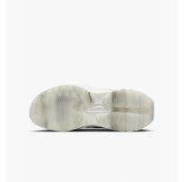 Кроссовки Nike Air Max Bliss Beige Fd4340-111_image_4