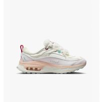 Кросівки Nike Air Max Bliss Beige Fd4340-111_image_12