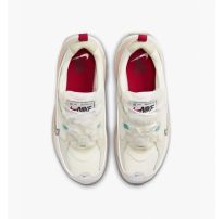 Кроссовки Nike Air Max Bliss Beige Fd4340-111_image_3