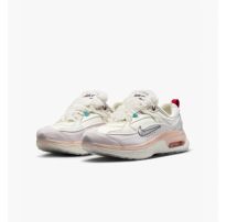 Кроссовки Nike Air Max Bliss Beige Fd4340-111_image_6