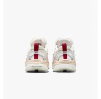 Кроссовки Nike Air Max Bliss Beige Fd4340-111_image_5