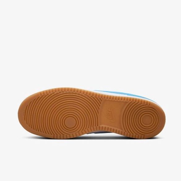 Кросівки Nike Court Vision Low Casual HJ9105-100_image_6