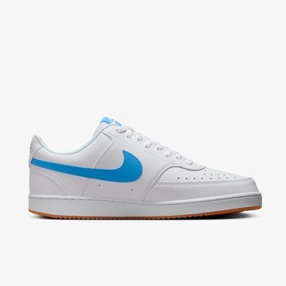 Кросівки Nike Court Vision Low Casual HJ9105-100_image_16