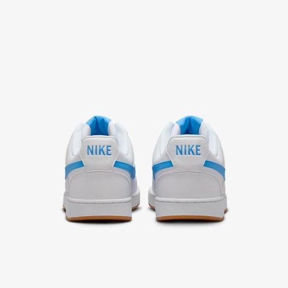 Кросівки Nike Court Vision Low Casual HJ9105-100_image_7