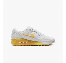 Кросівки Nike Air Max 90 Se FJ4548-100