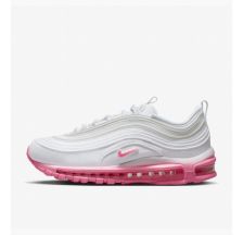 Кросівки Nike Air Max 97 Se FJ4549-100
