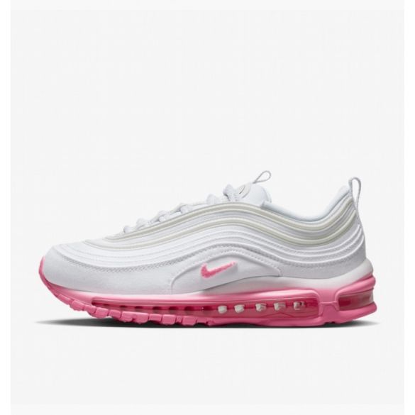 Кросівки Nike Air Max 97 Se FJ4549-100_image_5