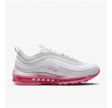 Кросівки Nike Air Max 97 Se FJ4549-100