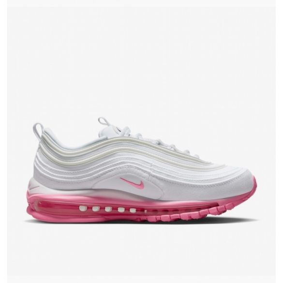 Кросівки Nike Air Max 97 Se FJ4549-100_image_5