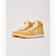 Кроссовки Air Jordan Air 1 High Zoom Cmft 2 FJ5743-700