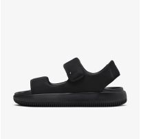 Сандалі Nike Calm FJ6044-001_image_78
