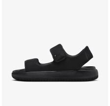 Сандалі Nike Calm FJ6044-001