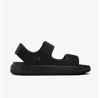 Сандалі Nike Calm FJ6044-001_image_78