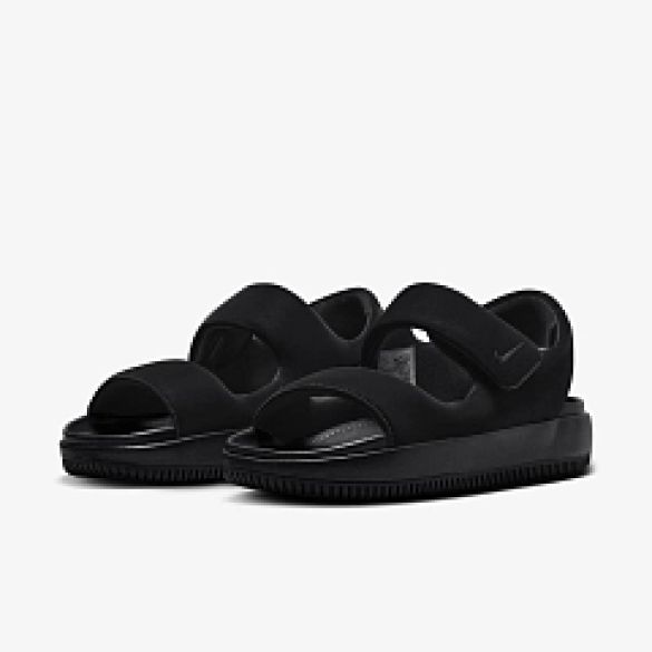 Сандалі Nike Calm FJ6044-001_image_4