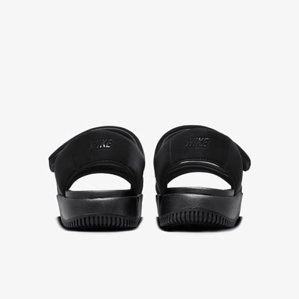 Сандалі Nike Calm FJ6044-001_image_8