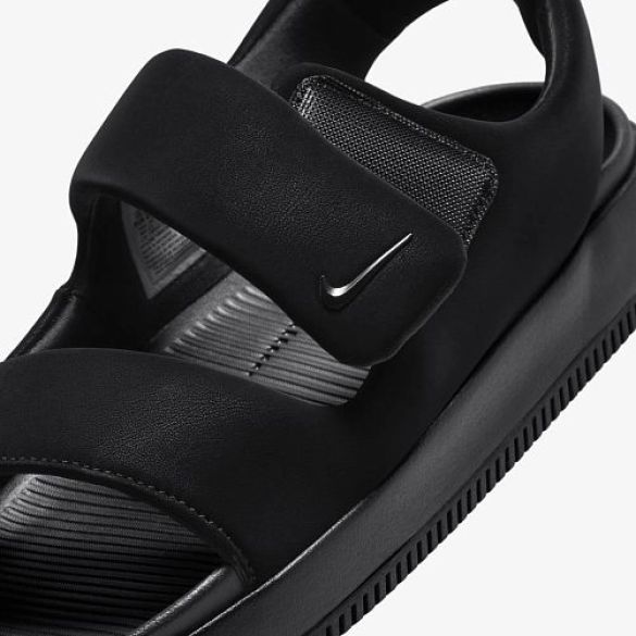 Сандалі Nike Calm FJ6044-001_image_7
