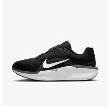 Кросівки Nike Air Winflo 11 FJ9509-001