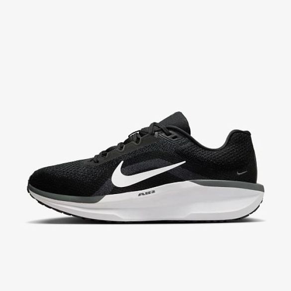 Кроссовки Nike Air Winflo 11 FJ9509-001_image_16