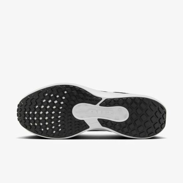 Кросівки Nike Air Winflo 11 FJ9509-001_image_8