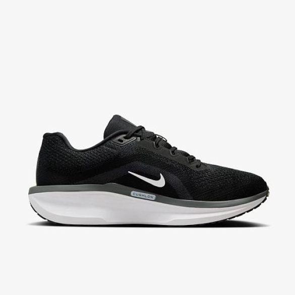 Кроссовки Nike Air Winflo 11 FJ9509-001_image_16