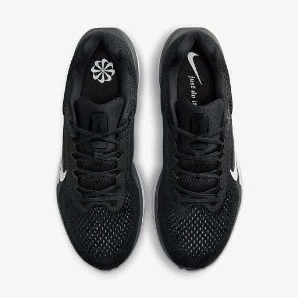 Кросівки Nike Air Winflo 11 FJ9509-001_image_5