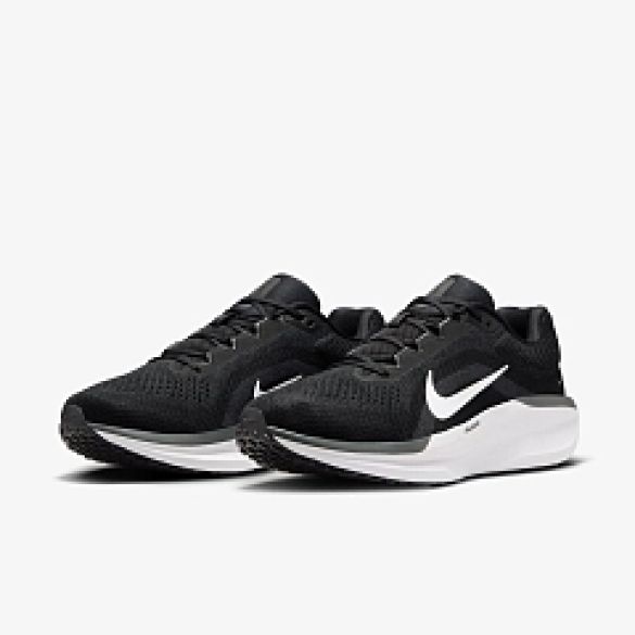 Кросівки Nike Air Winflo 11 FJ9509-001_image_7