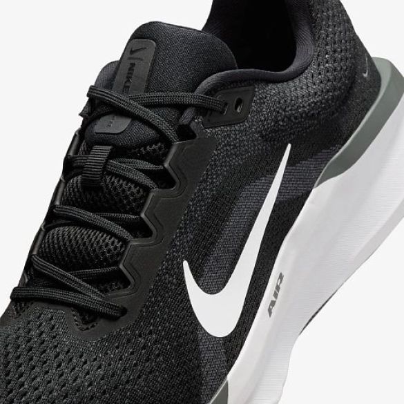 Кросівки Nike Air Winflo 11 FJ9509-001_image_6