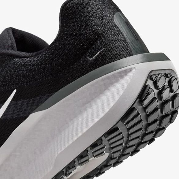 Кросівки Nike Air Winflo 11 FJ9509-001_image_4