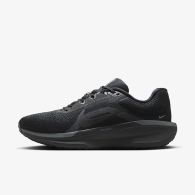 Кросівки Nike Air Winflo 11 FJ9509-002