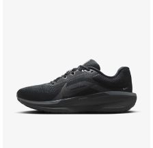 Кросівки Nike Air Winflo 11 FJ9509-002