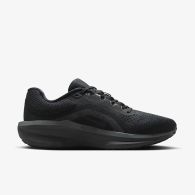 Кросівки Nike Air Winflo 11 FJ9509-002