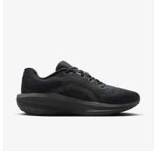 Кросівки Nike Air Winflo 11 FJ9509-002