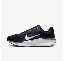 Кросівки Nike Air Winflo 11  FJ9510-001
