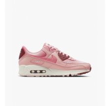 Кросівки Nike Air Max 90 Pink FN0322-600