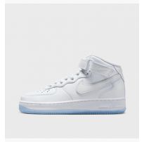 Кросівки Nike Wmns Air Force 1 Mid Yod FN4274-100_image_7