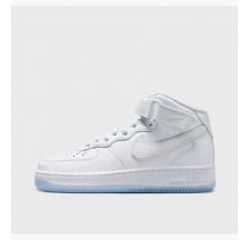 Кросівки Nike Wmns Air Force 1 Mid Yod FN4274-100