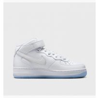 Кросівки Nike Wmns Air Force 1 Mid Yod FN4274-100_image_7